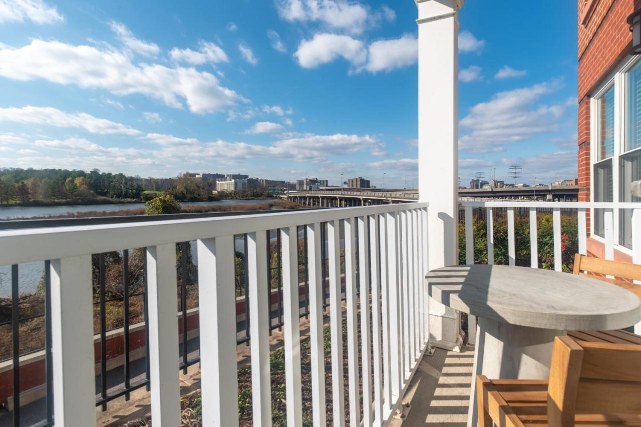 Mint House Alexandria - Old Town Aparthotel Екстериор снимка