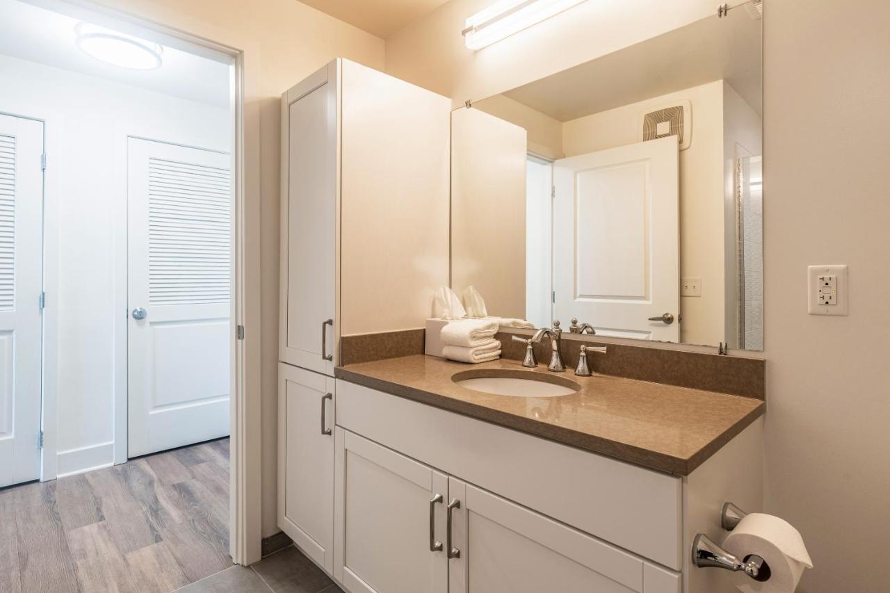 Mint House Alexandria - Old Town Aparthotel Екстериор снимка