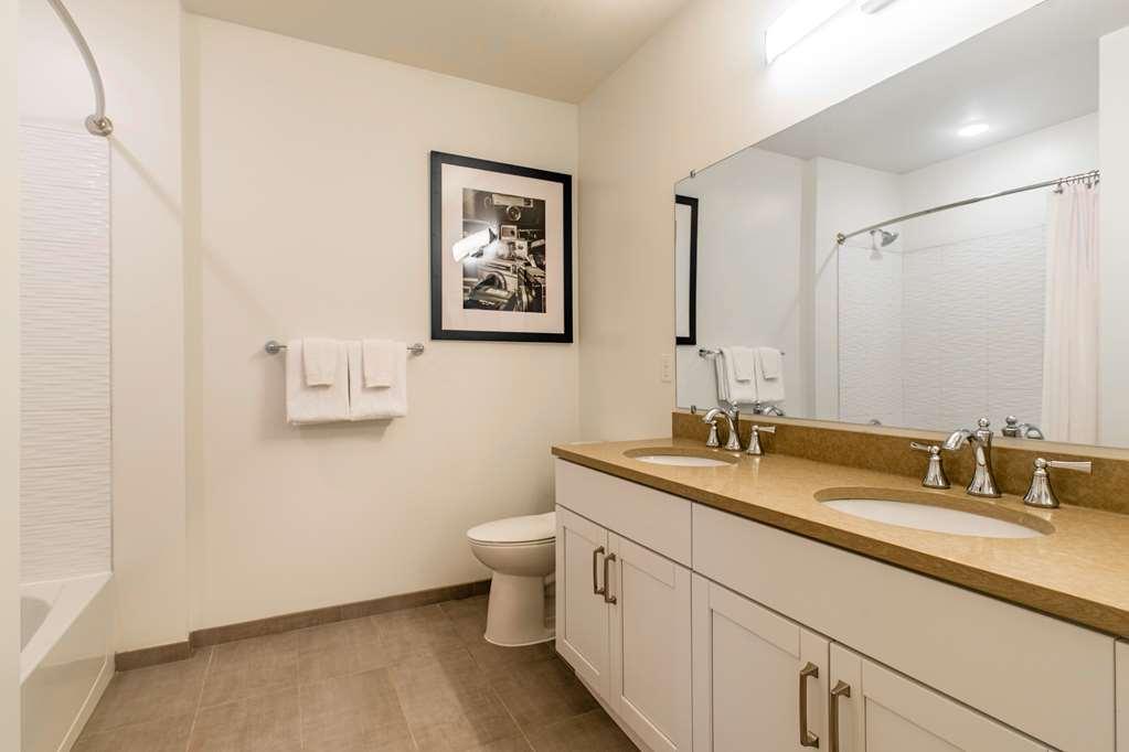 Mint House Alexandria - Old Town Aparthotel Екстериор снимка